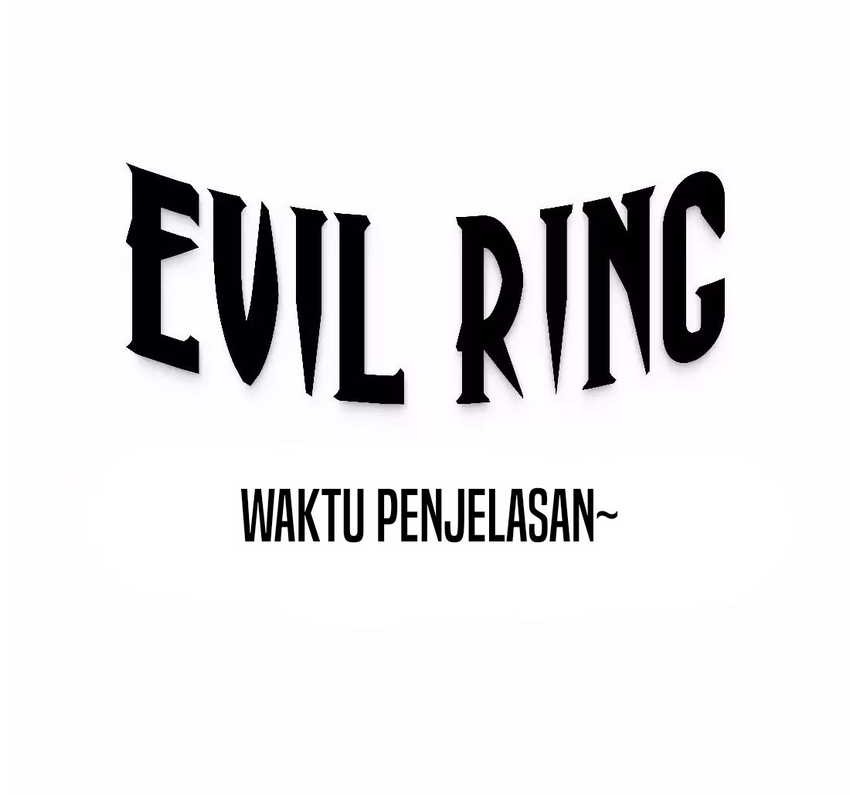 The Evil Ring Chapter 07 Gambar 66