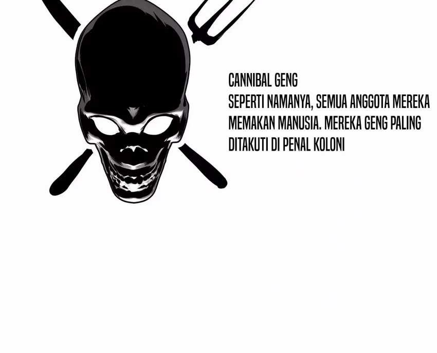The Evil Ring Chapter 07 Gambar 69