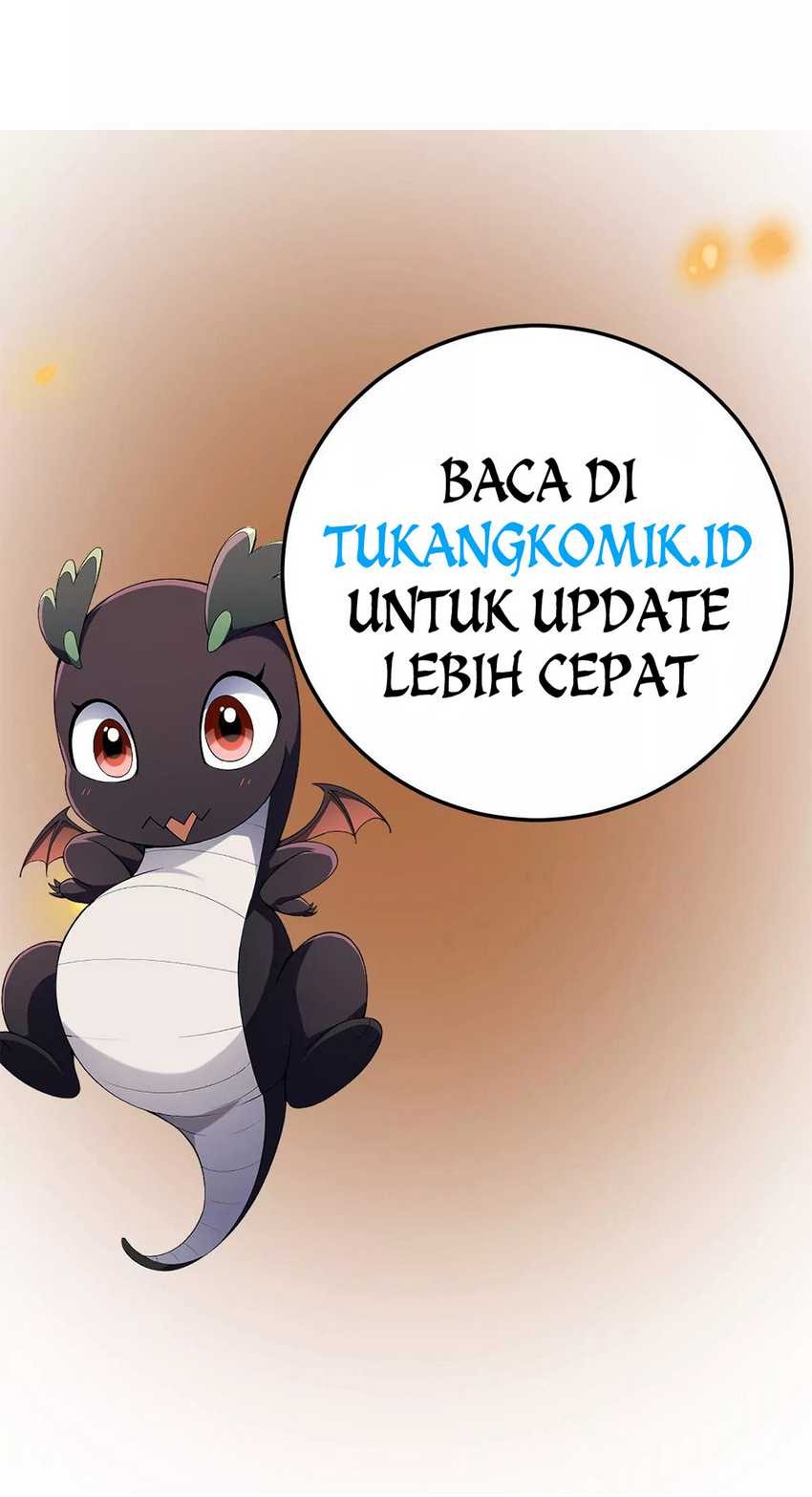 The Evil Ring Chapter 07 Gambar 72