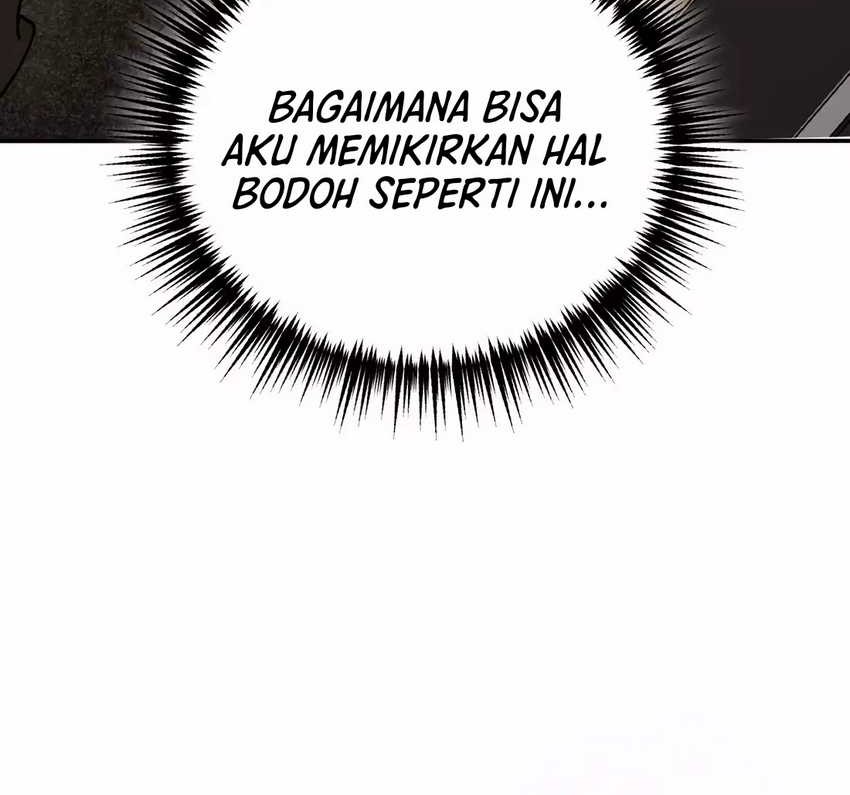 The Evil Ring Chapter 07 Gambar 5