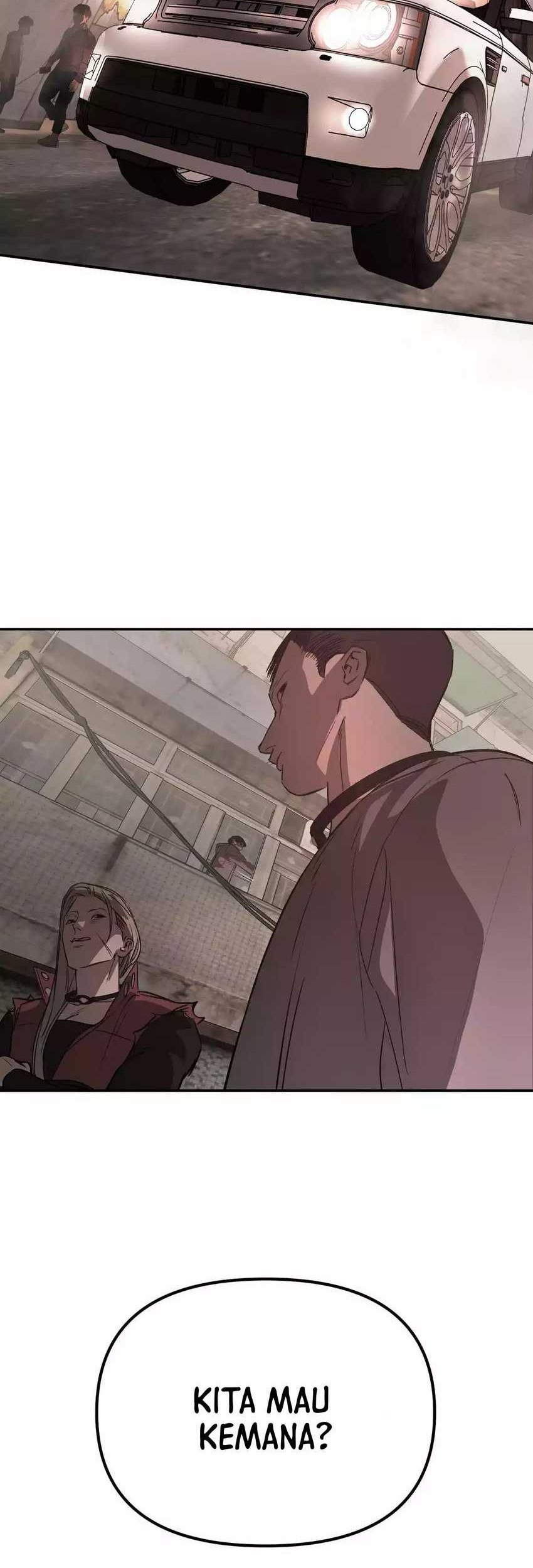 The Evil Ring Chapter 07 Gambar 7