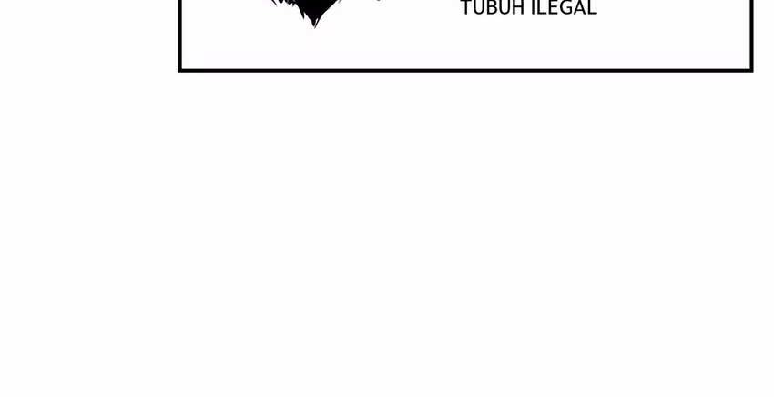 The Evil Ring Chapter 07 Gambar 14