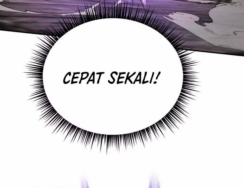 The Evil Ring Chapter 07 Gambar 17