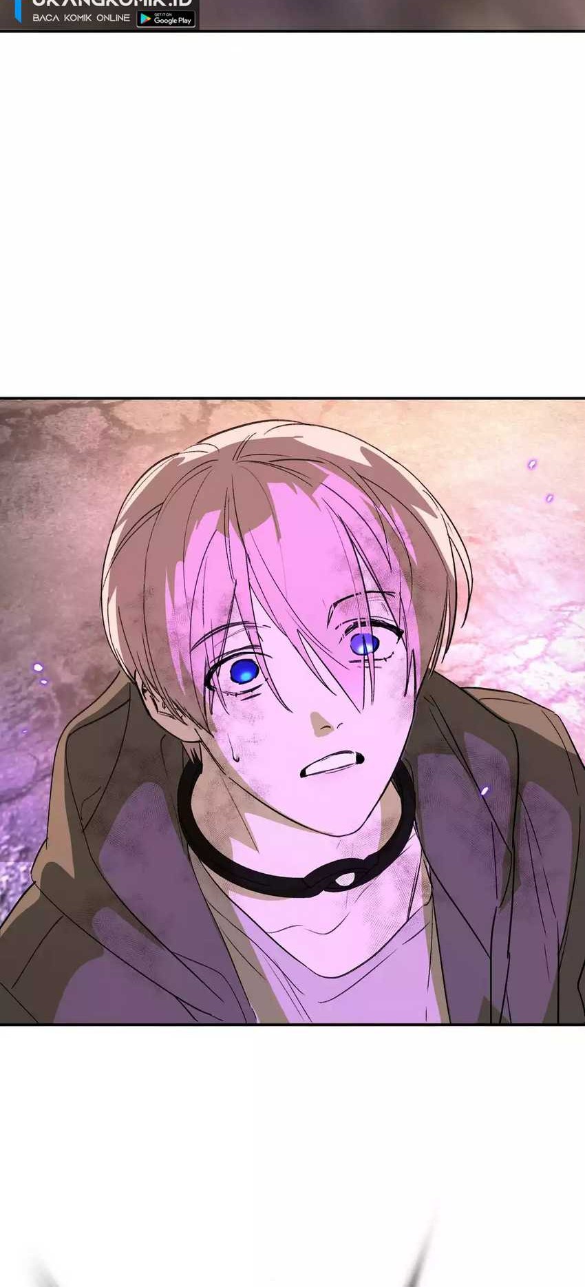 The Evil Ring Chapter 07 Gambar 19