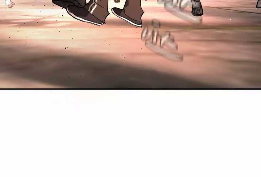 The Evil Ring Chapter 07 Gambar 22