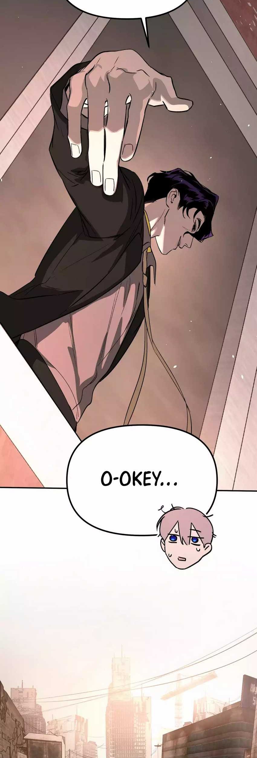 The Evil Ring Chapter 07 Gambar 24