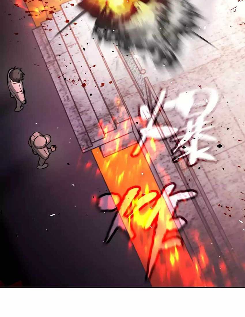 The Evil Ring Chapter 03 Gambar 47