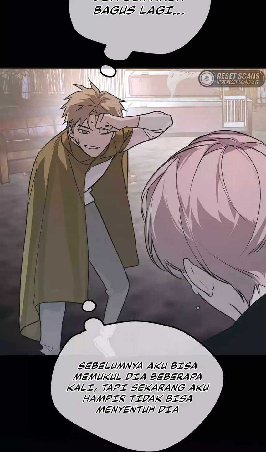 The Evil Ring Chapter 03 Gambar 57