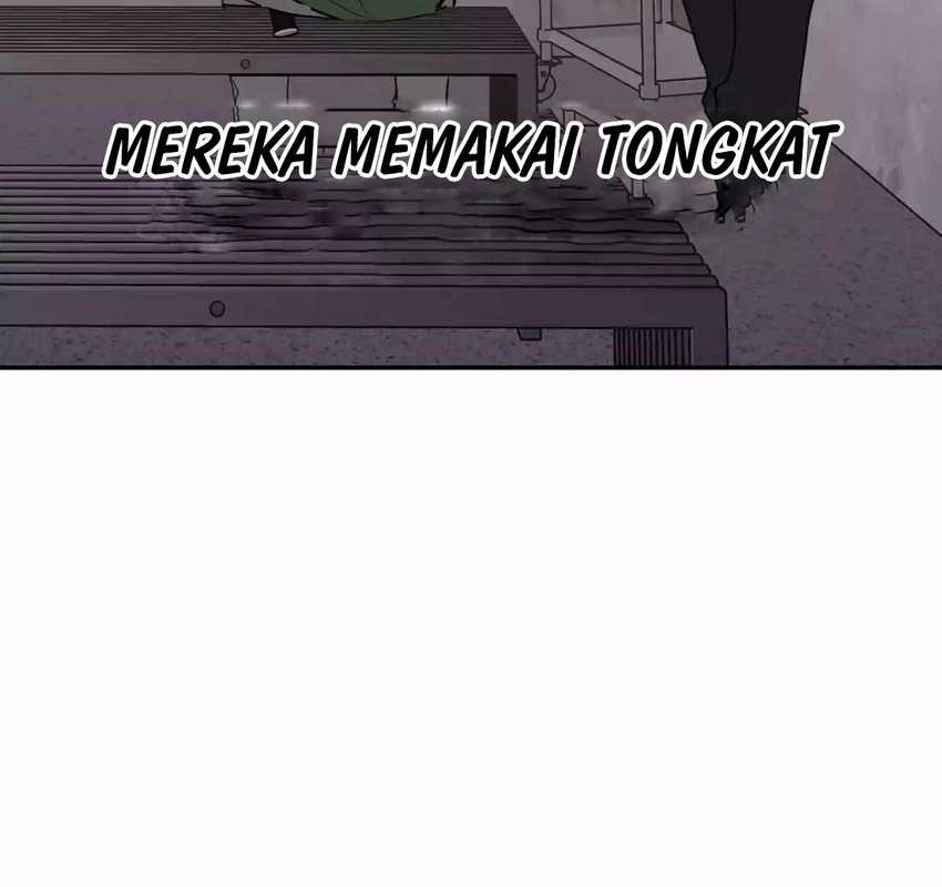 The Evil Ring Chapter 03 Gambar 3