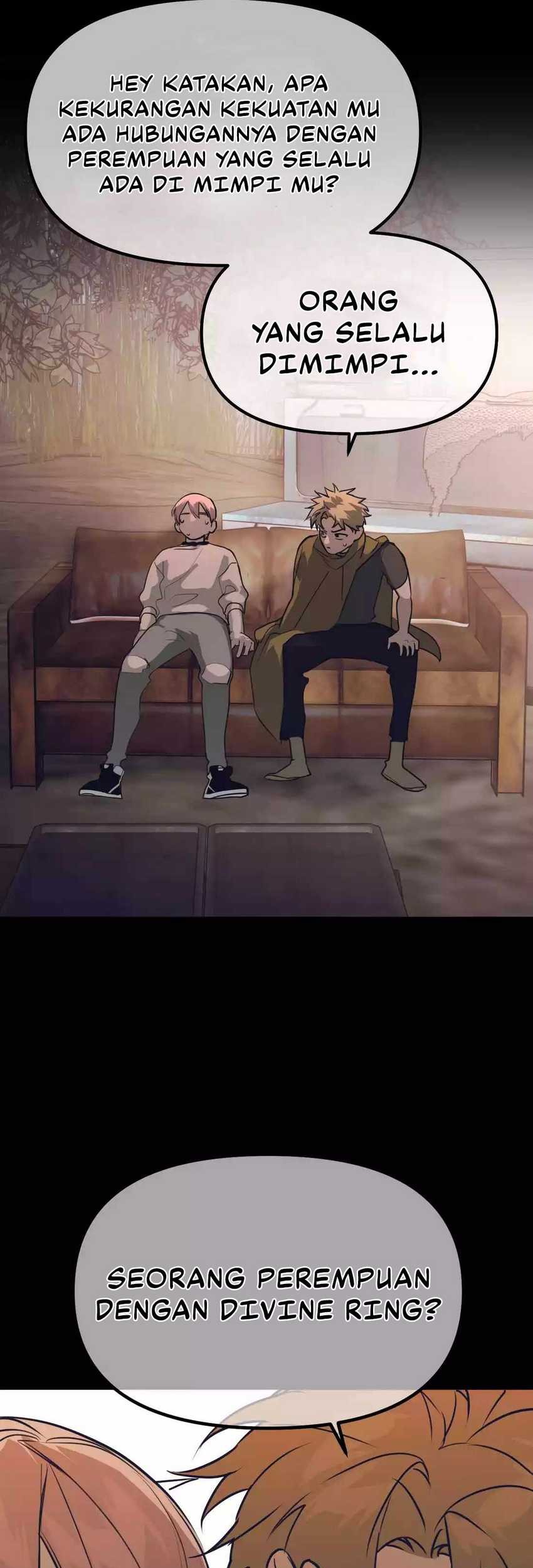 The Evil Ring Chapter 03 Gambar 65