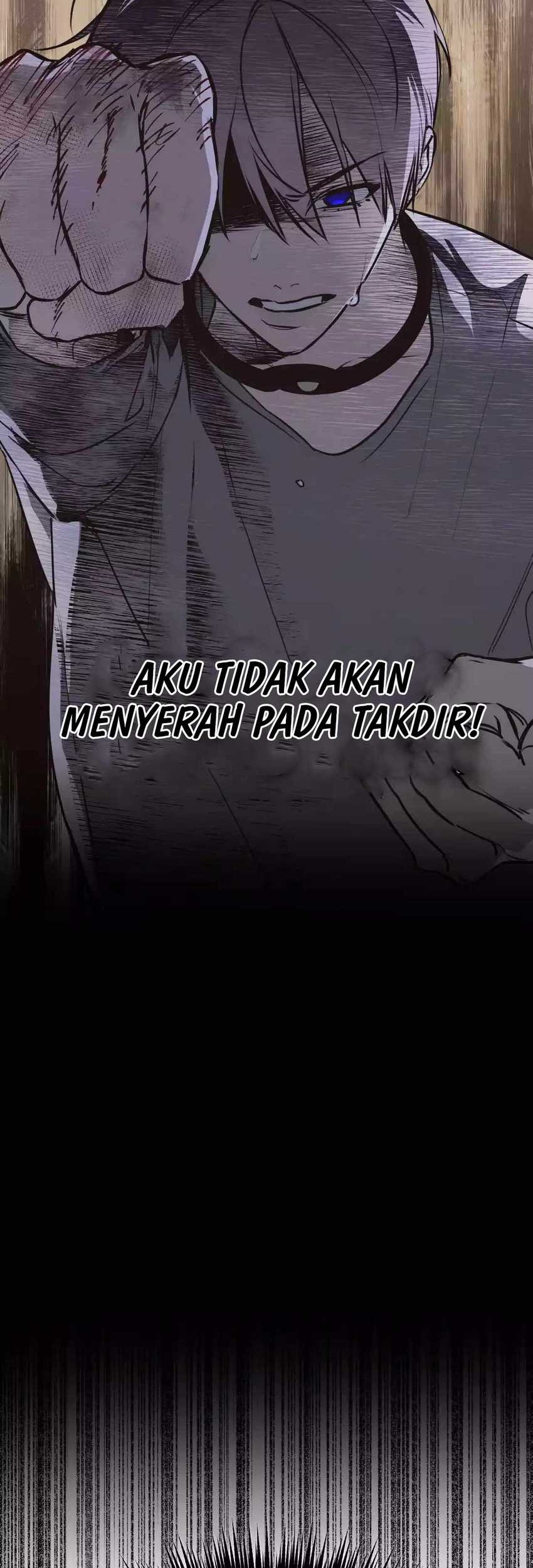 The Evil Ring Chapter 03 Gambar 70