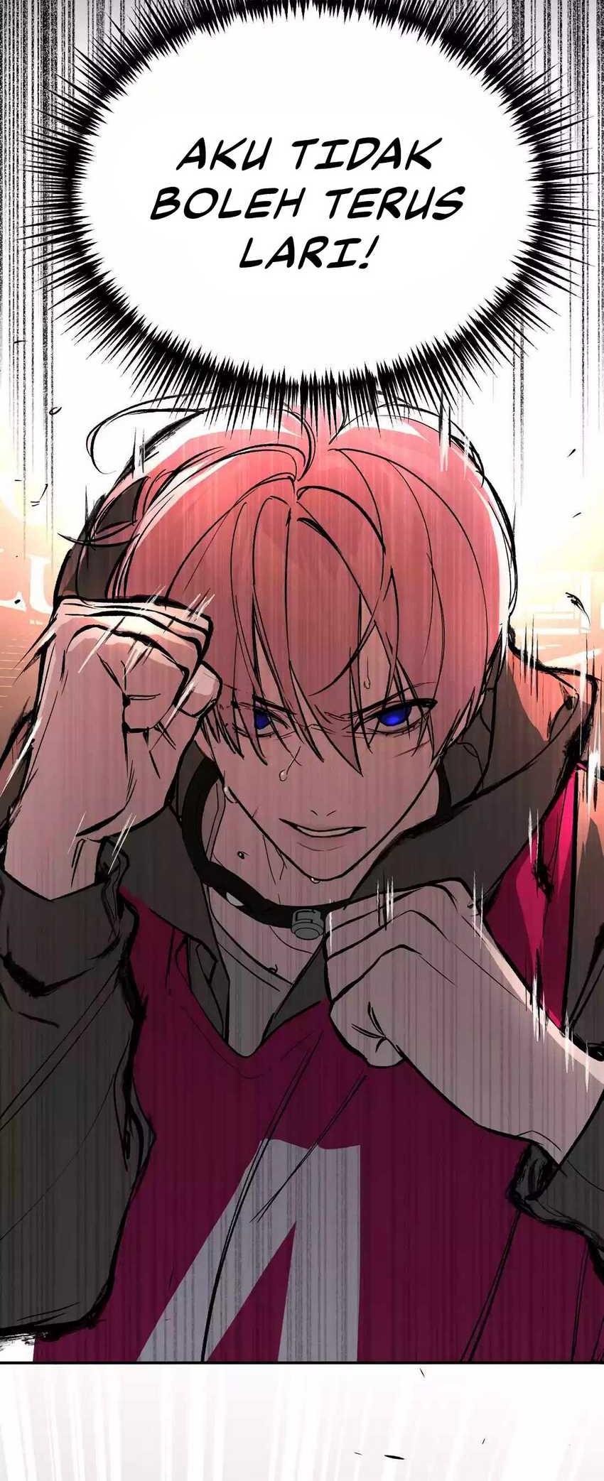 The Evil Ring Chapter 03 Gambar 71