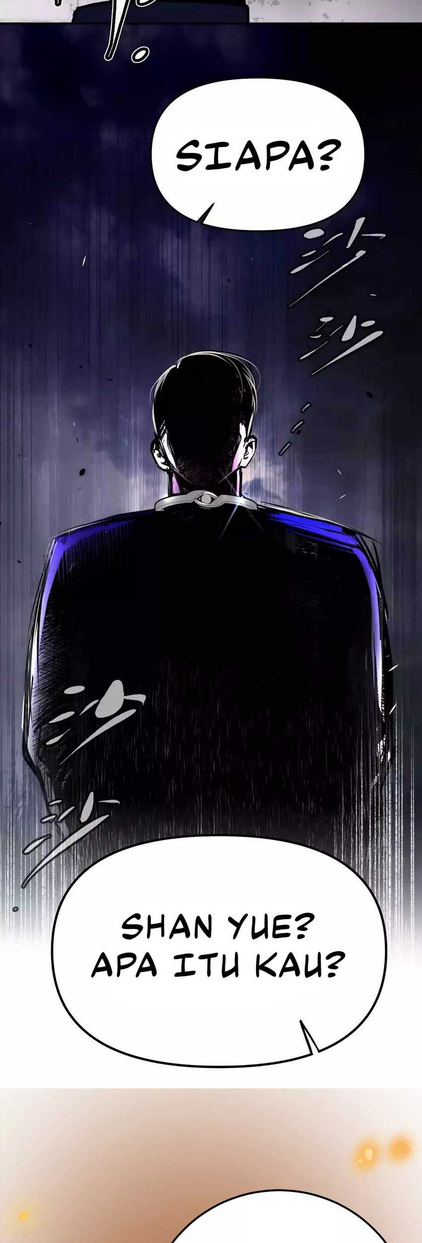 The Evil Ring Chapter 03 Gambar 84