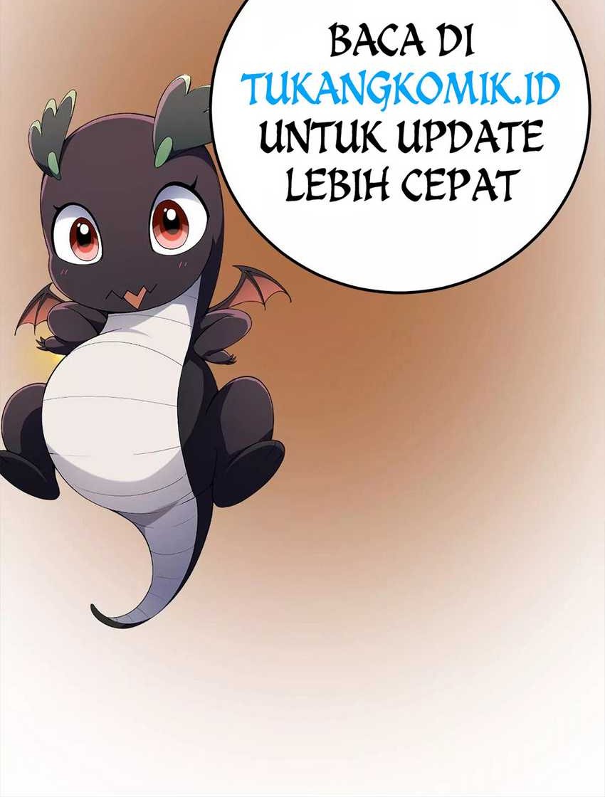 The Evil Ring Chapter 03 Gambar 85