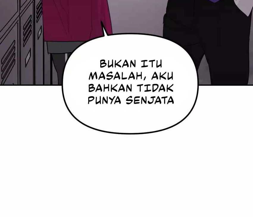 The Evil Ring Chapter 03 Gambar 12