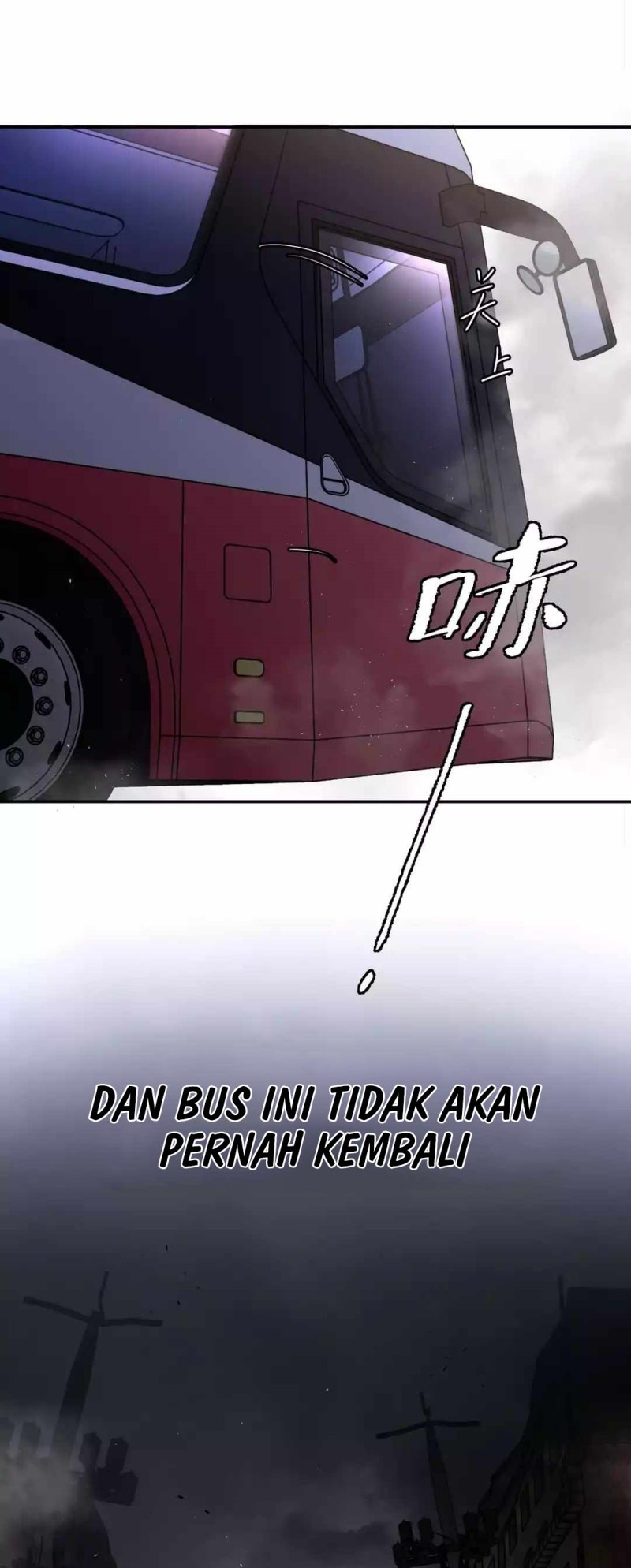 The Evil Ring Chapter 02 Gambar 30
