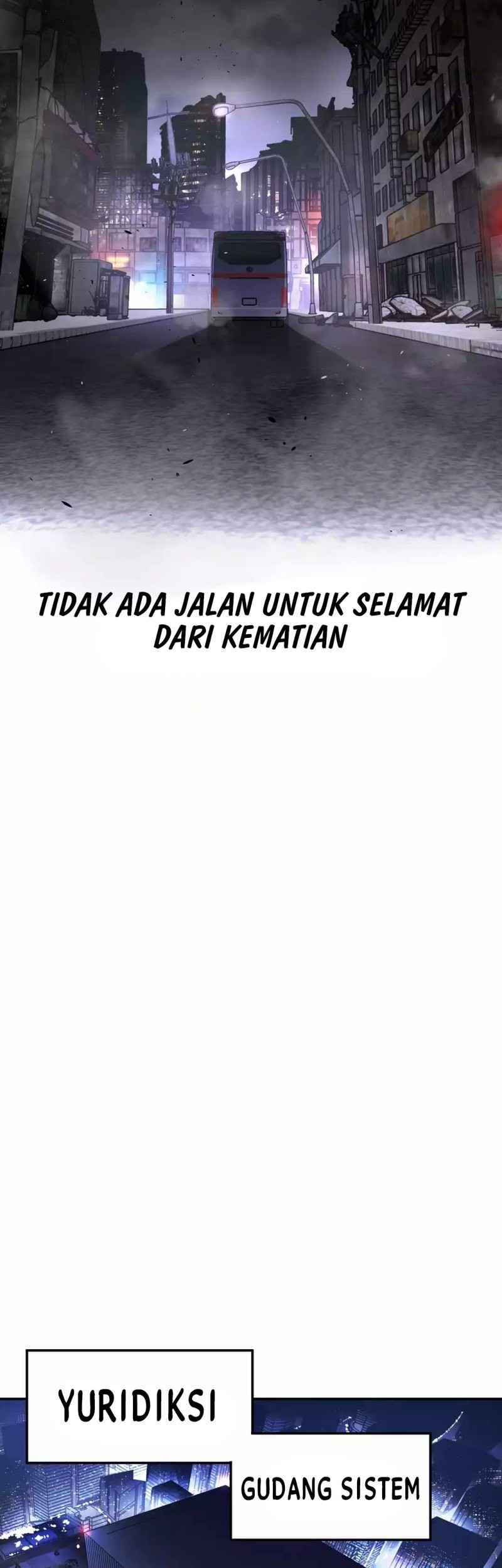 The Evil Ring Chapter 02 Gambar 31