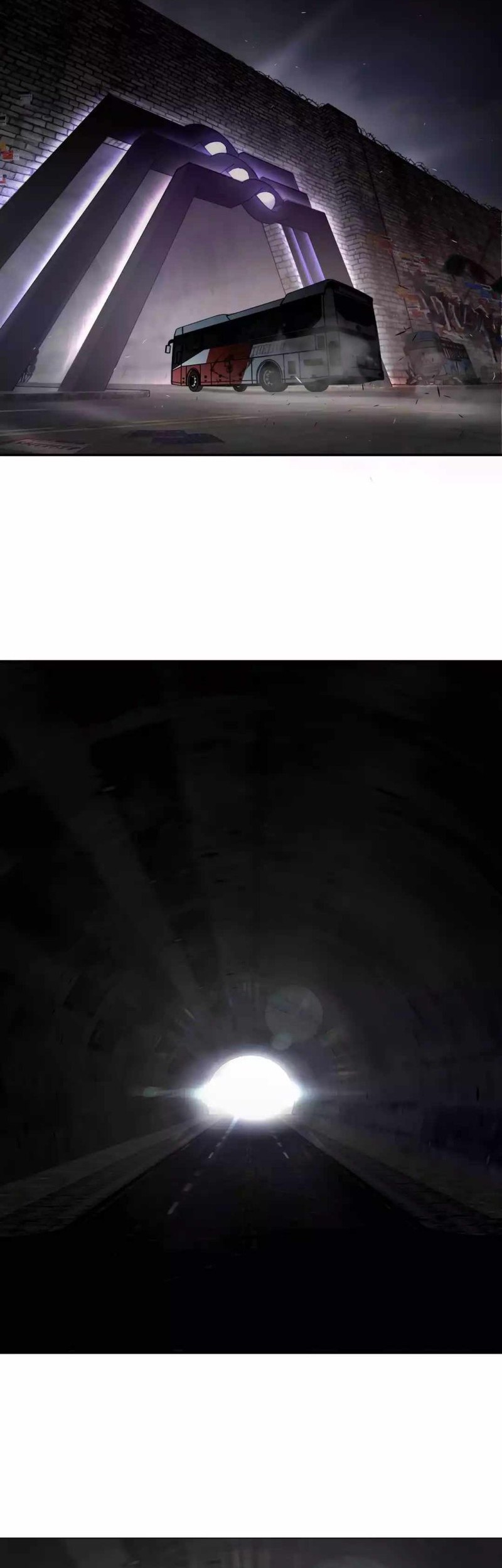 The Evil Ring Chapter 02 Gambar 50