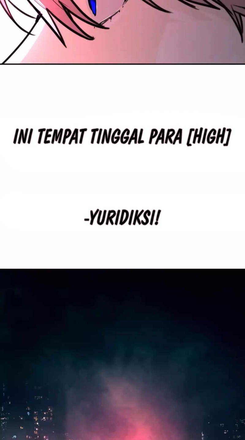 The Evil Ring Chapter 02 Gambar 54