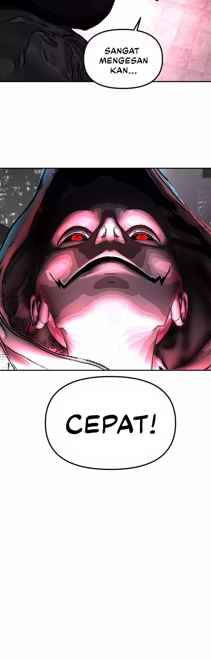 The Evil Ring Chapter 02 Gambar 56