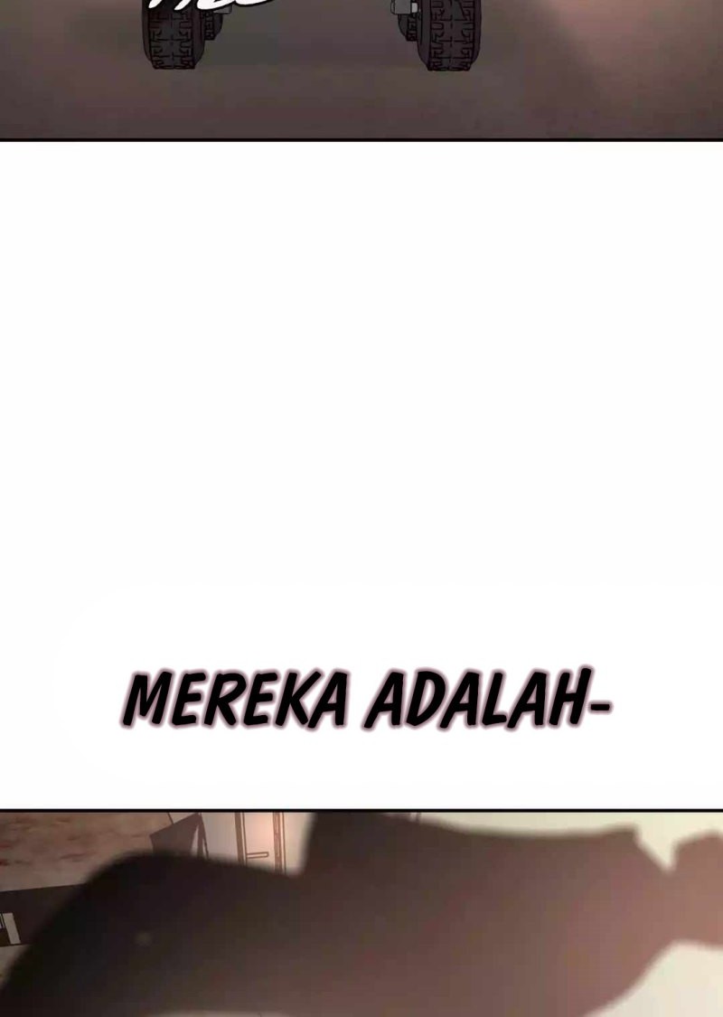 The Evil Ring Chapter 02 Gambar 60