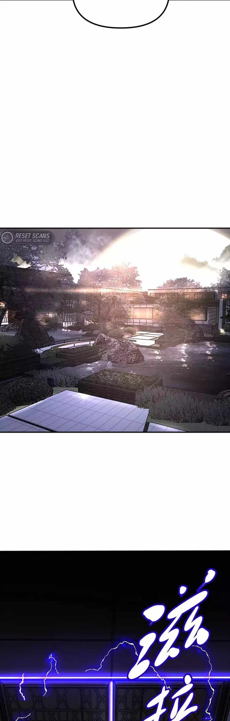 The Evil Ring Chapter 02 Gambar 65
