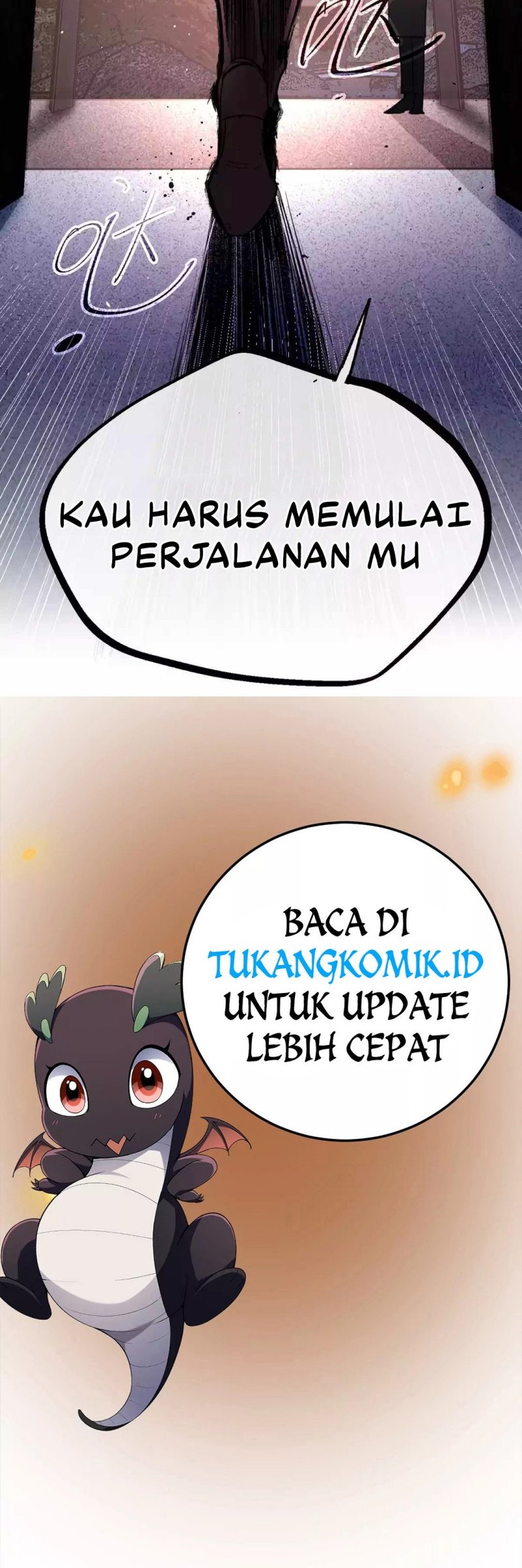 The Evil Ring Chapter 02 Gambar 68