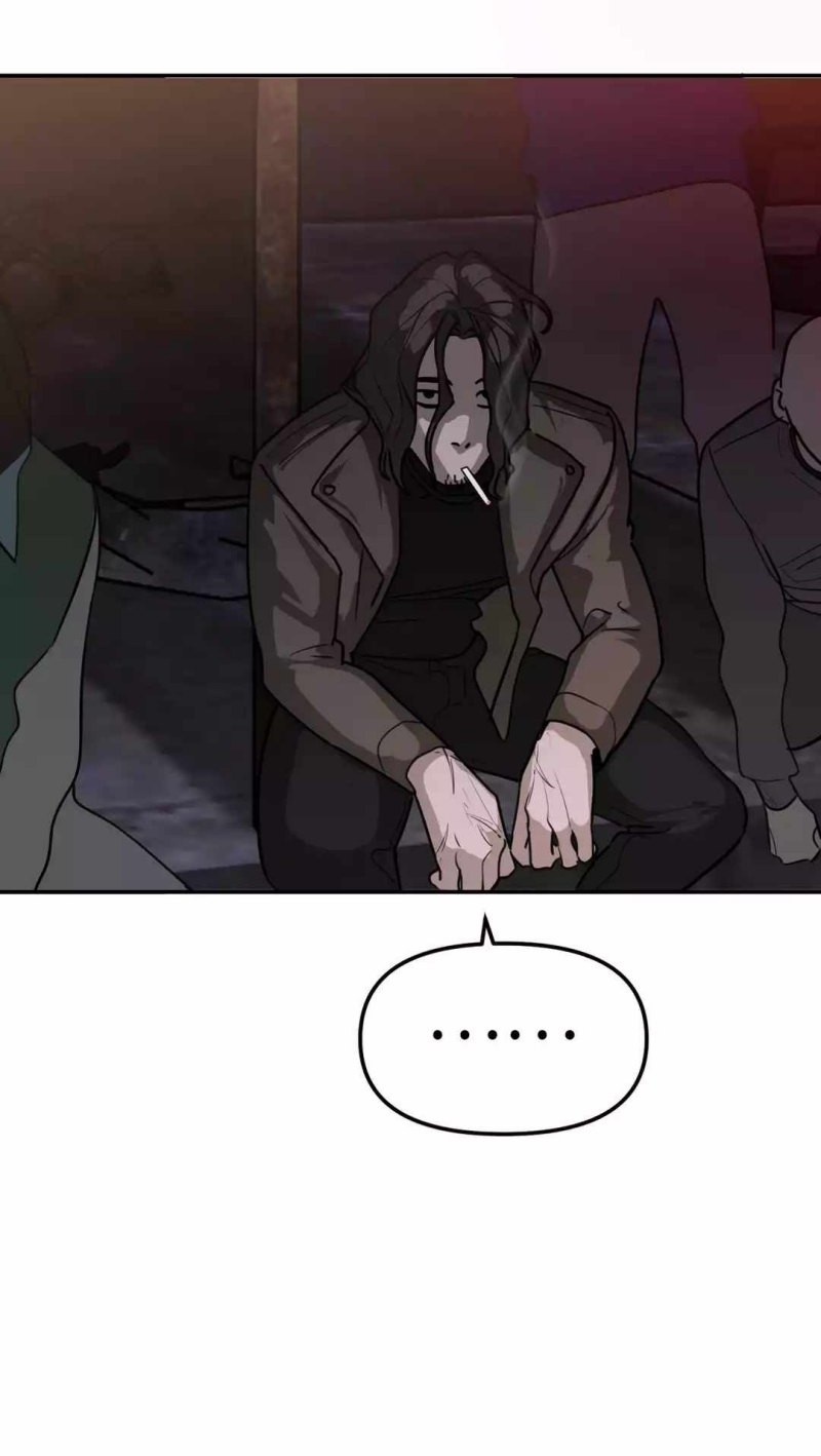 The Evil Ring Chapter 02 Gambar 18