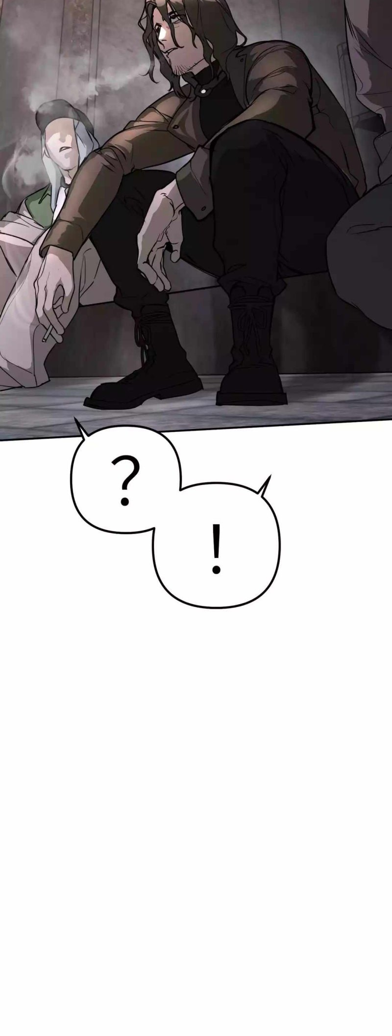 The Evil Ring Chapter 02 Gambar 24