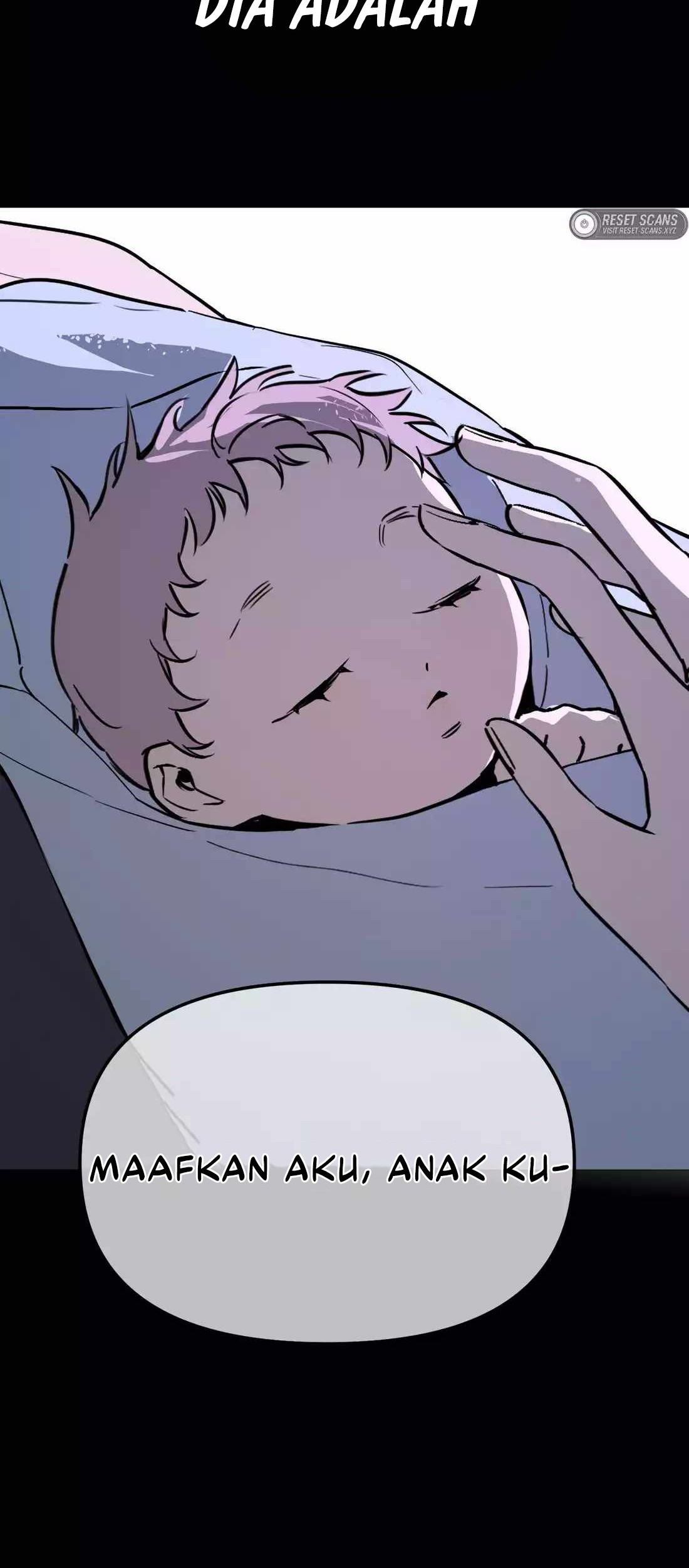 The Evil Ring Chapter 00.1 Gambar 3