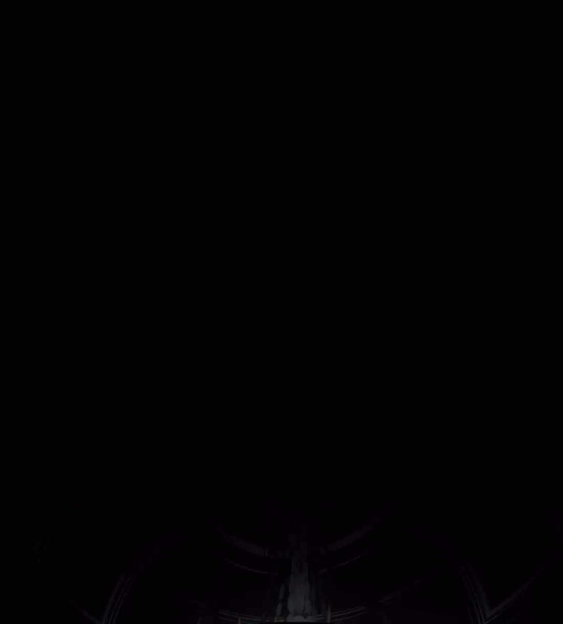The Evil Ring Chapter 00.1 Gambar 8