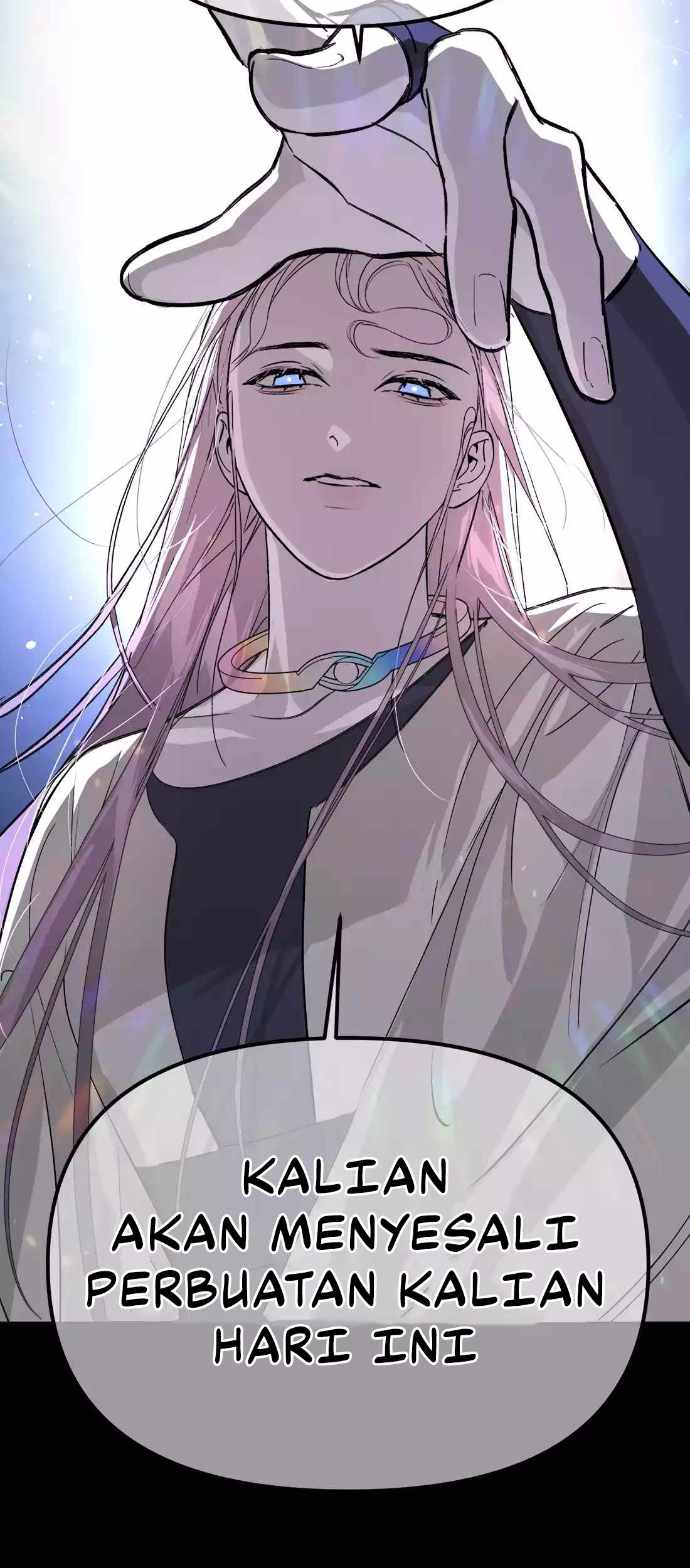 The Evil Ring Chapter 00.1 Gambar 11