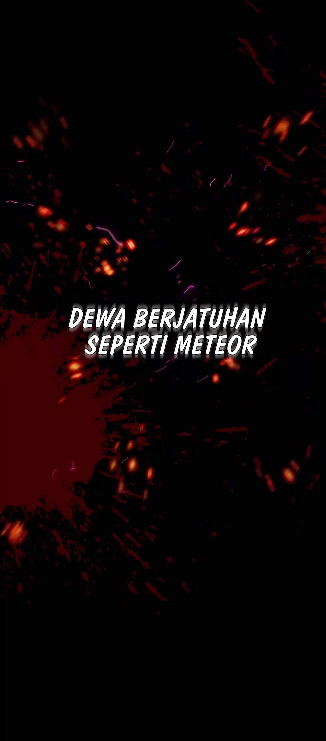 The Evil Ring Chapter 00.1 Gambar 12