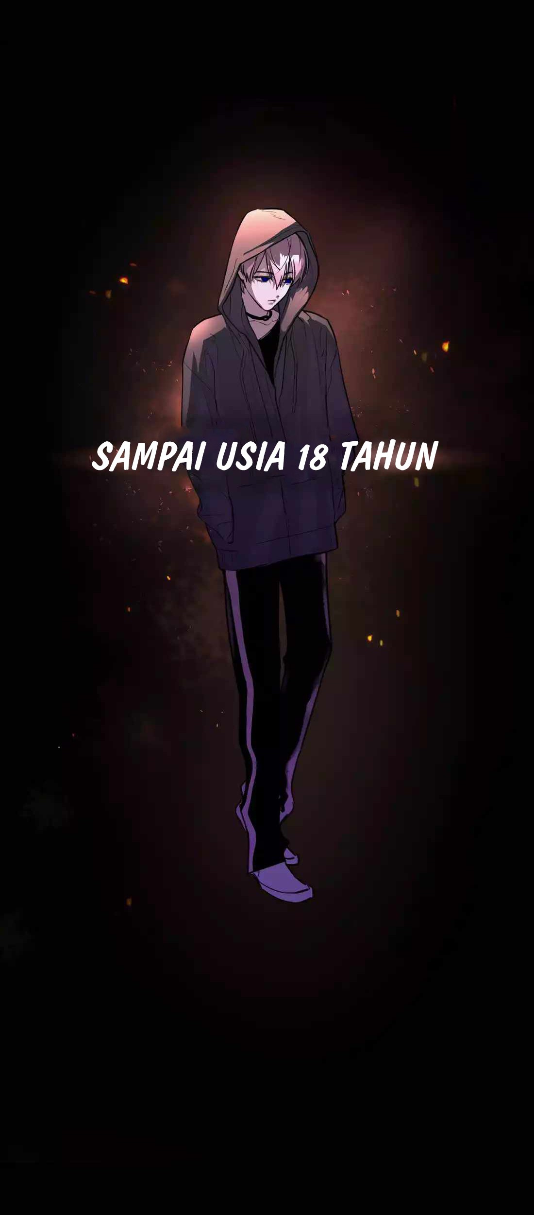 The Evil Ring Chapter 00.1 Gambar 16