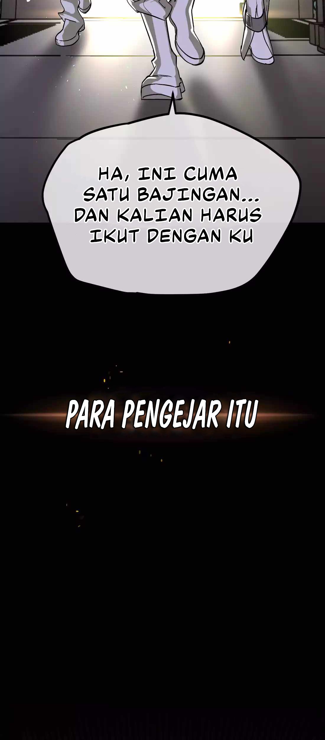 The Evil Ring Chapter 00.1 Gambar 19