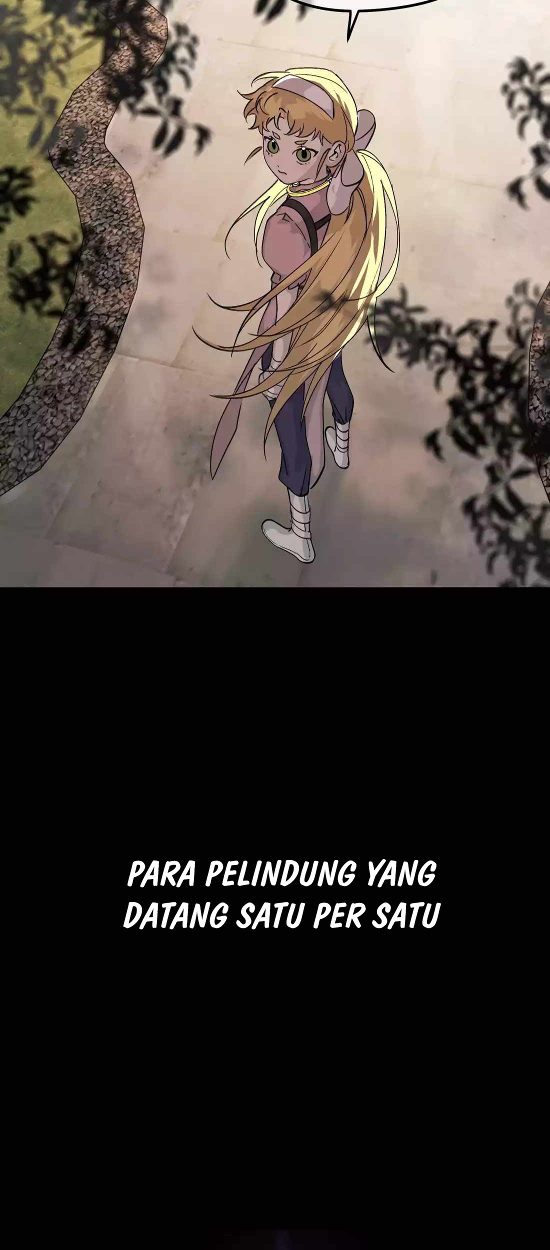 The Evil Ring Chapter 00.1 Gambar 23