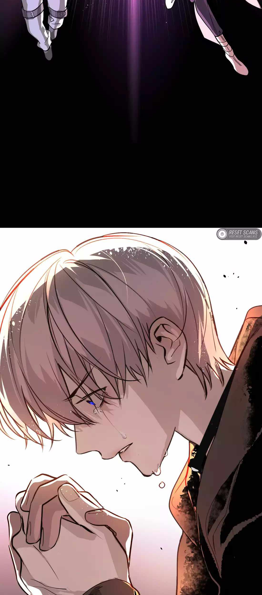 The Evil Ring Chapter 00.1 Gambar 26