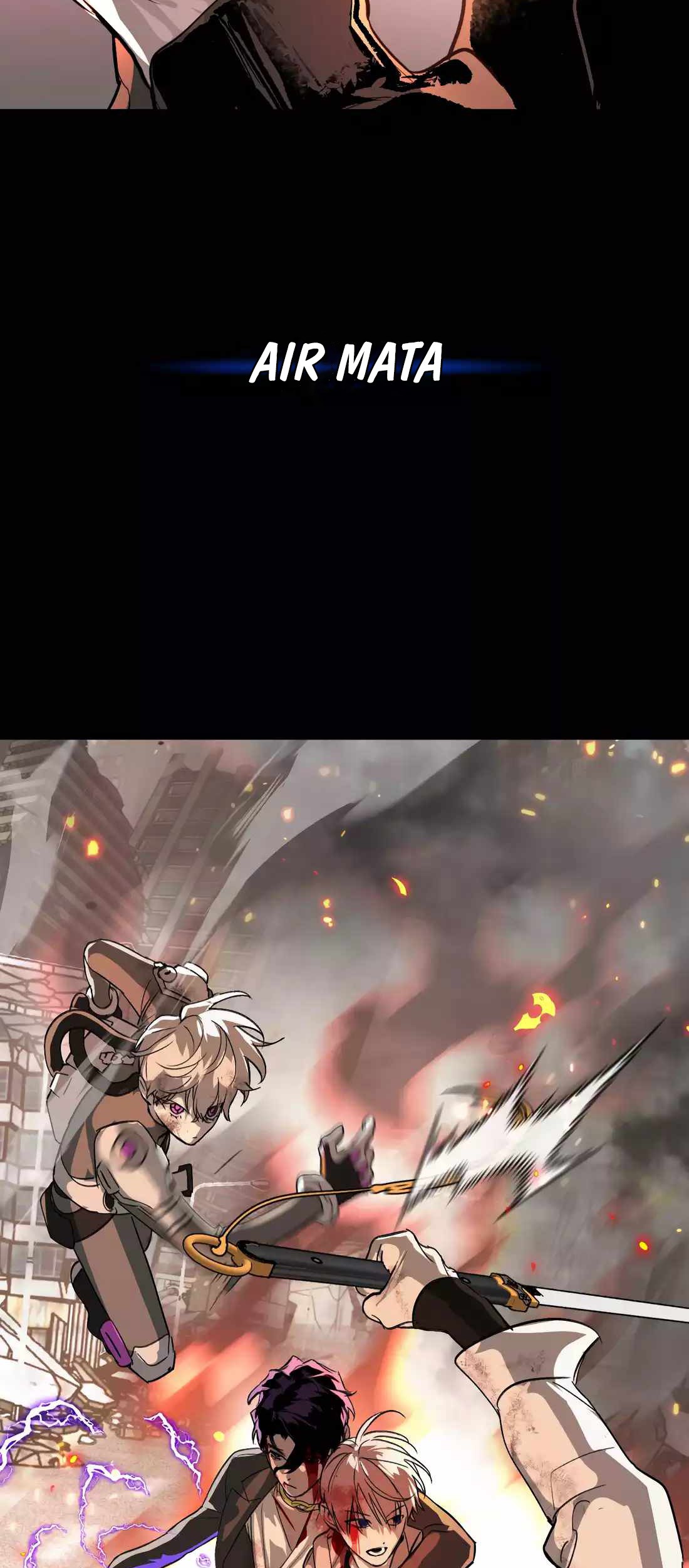 The Evil Ring Chapter 00.1 Gambar 27