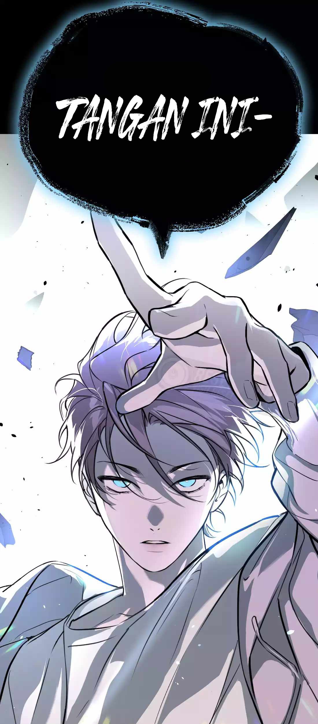 The Evil Ring Chapter 00.1 Gambar 33