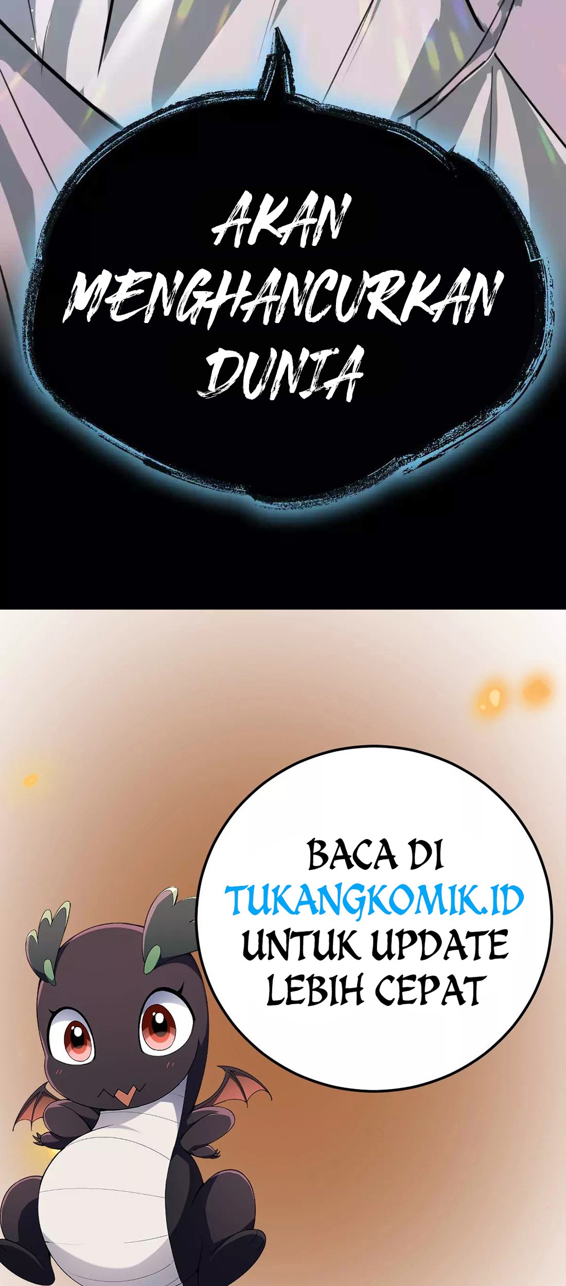 The Evil Ring Chapter 00.1 Gambar 34