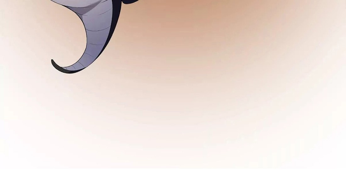 The Evil Ring Chapter 00.1 Gambar 35