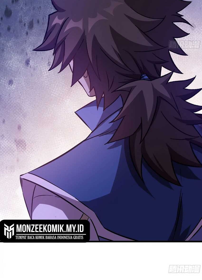 Forged Immortal Chapter 04 Gambar 45