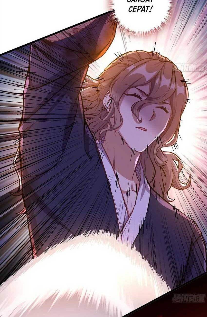 Forged Immortal Chapter 04 Gambar 49