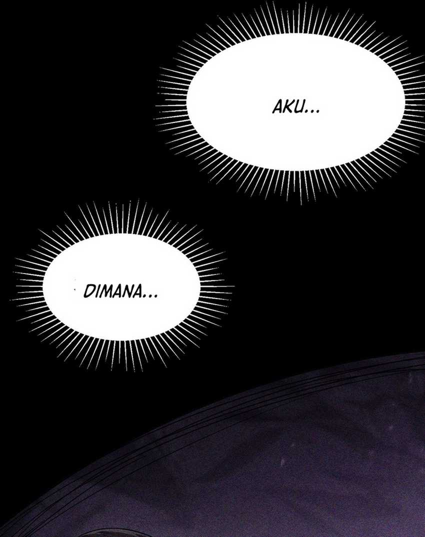 My Invincible Counter-Routine Chapter 01 Gambar 3