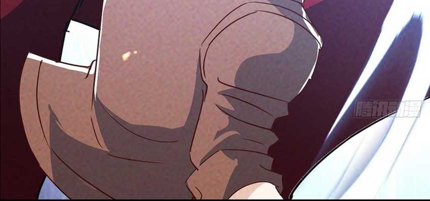My Invincible Counter-Routine Chapter 01 Gambar 45