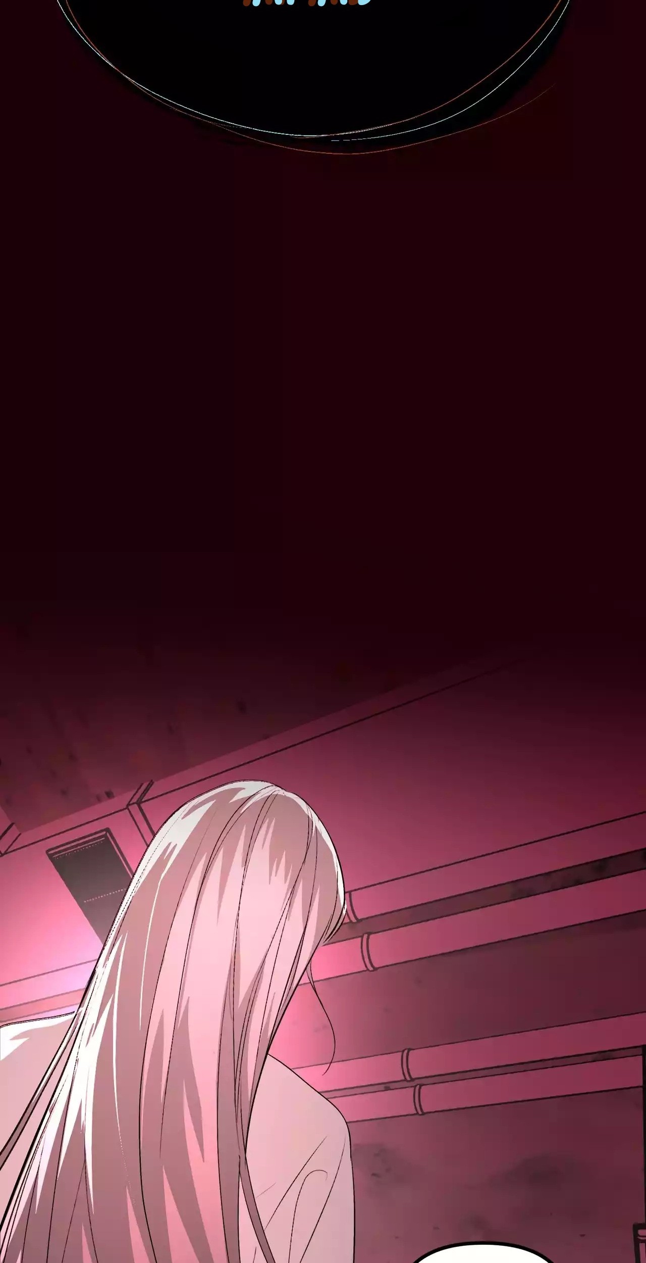 The Evil Ring Chapter 11 Gambar 84
