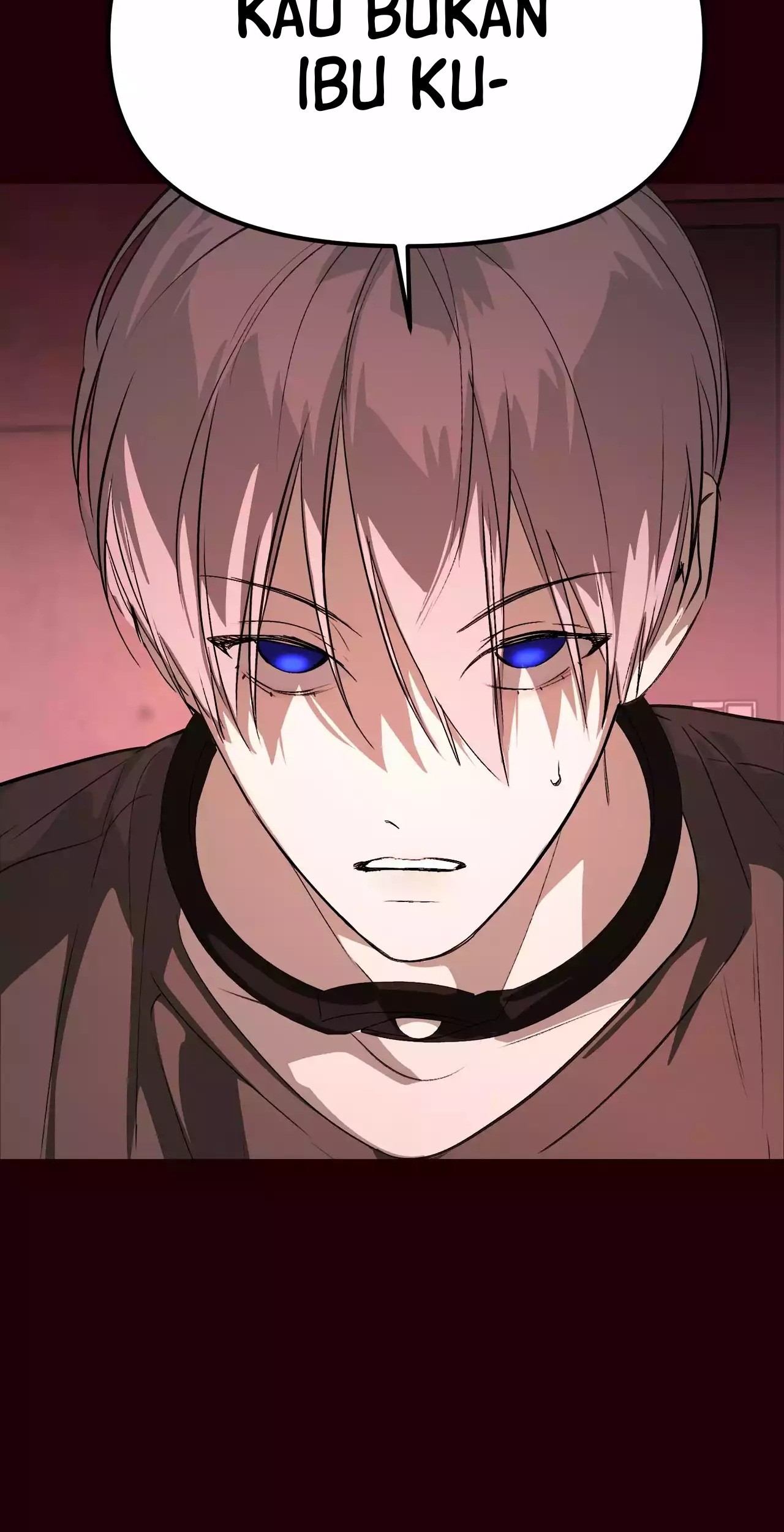 The Evil Ring Chapter 11 Gambar 88
