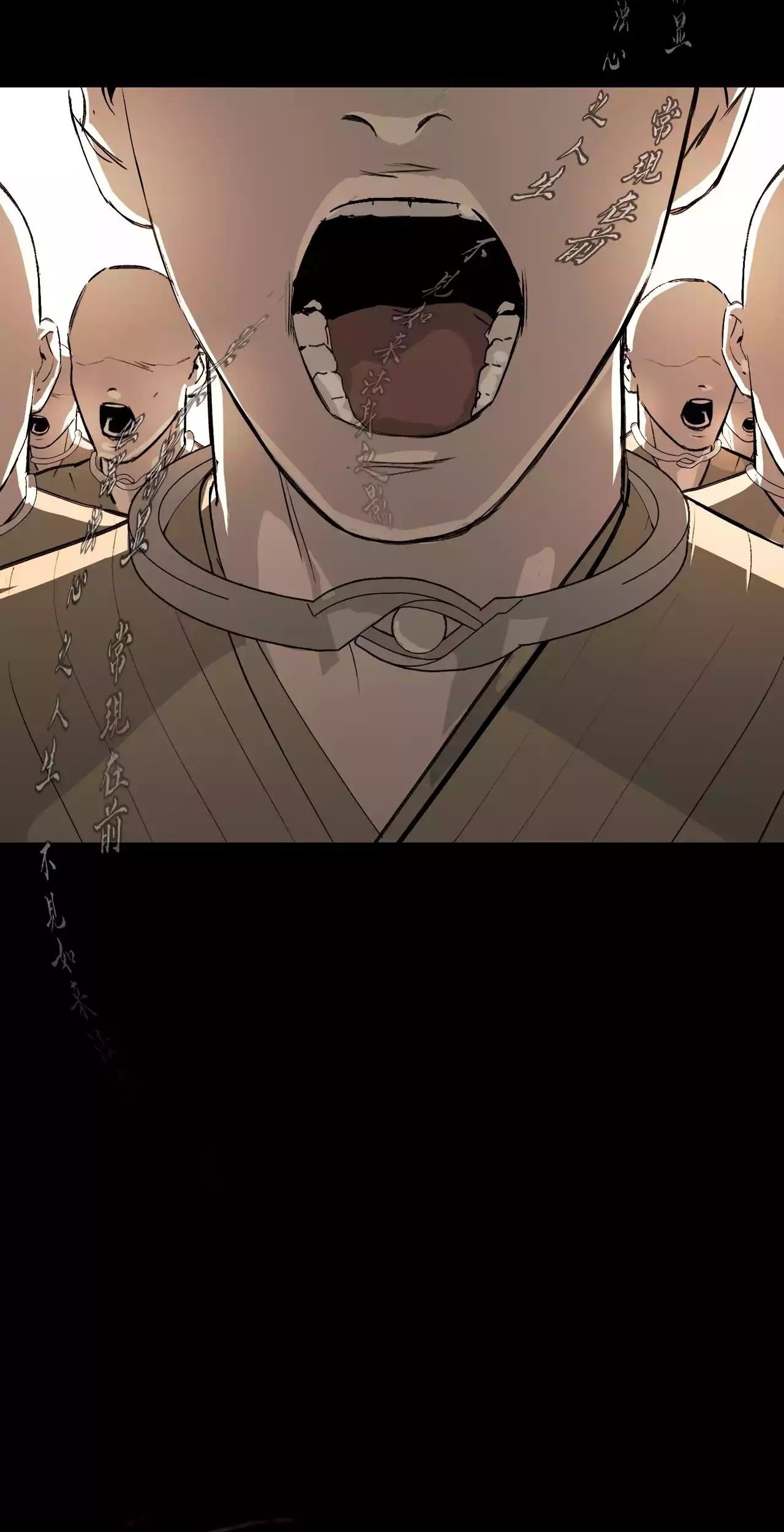 The Evil Ring Chapter 11 Gambar 5