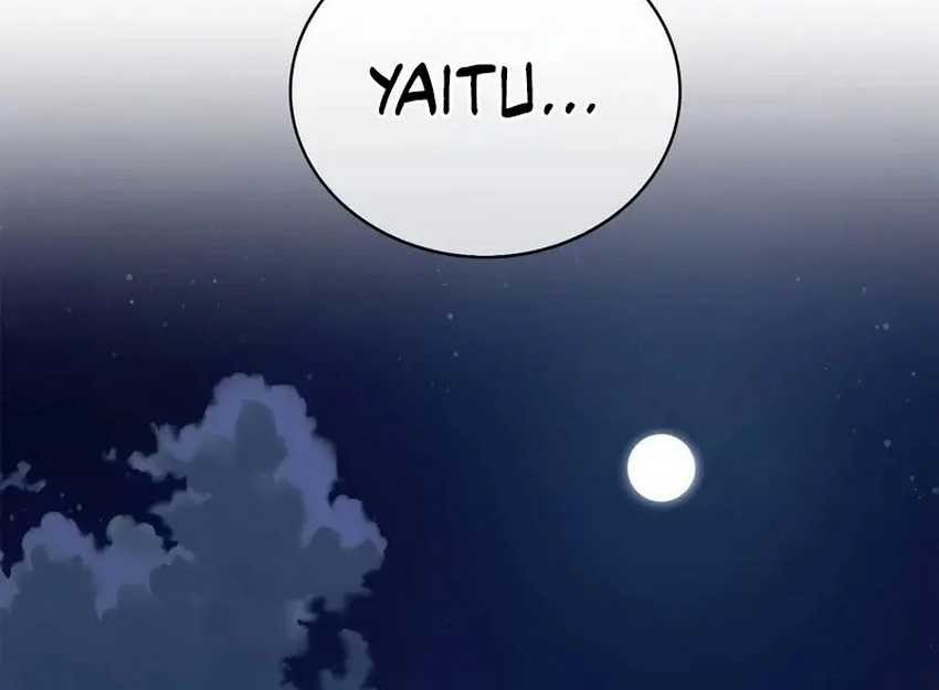 Genius Martial Arts Trainer Chapter 19 Gambar 43