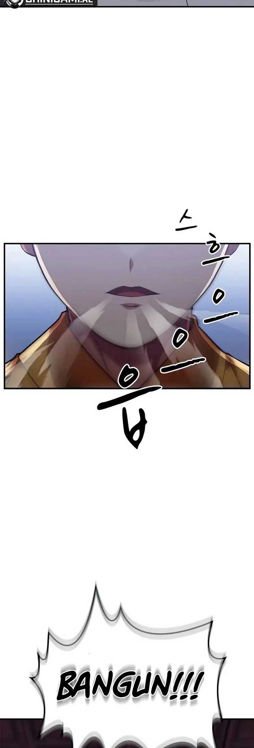 Genius Martial Arts Trainer Chapter 19 Gambar 45